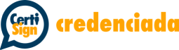 Logo CertSign